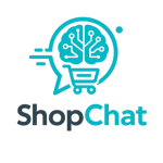 ShopChat Icon